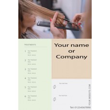 Hair 15